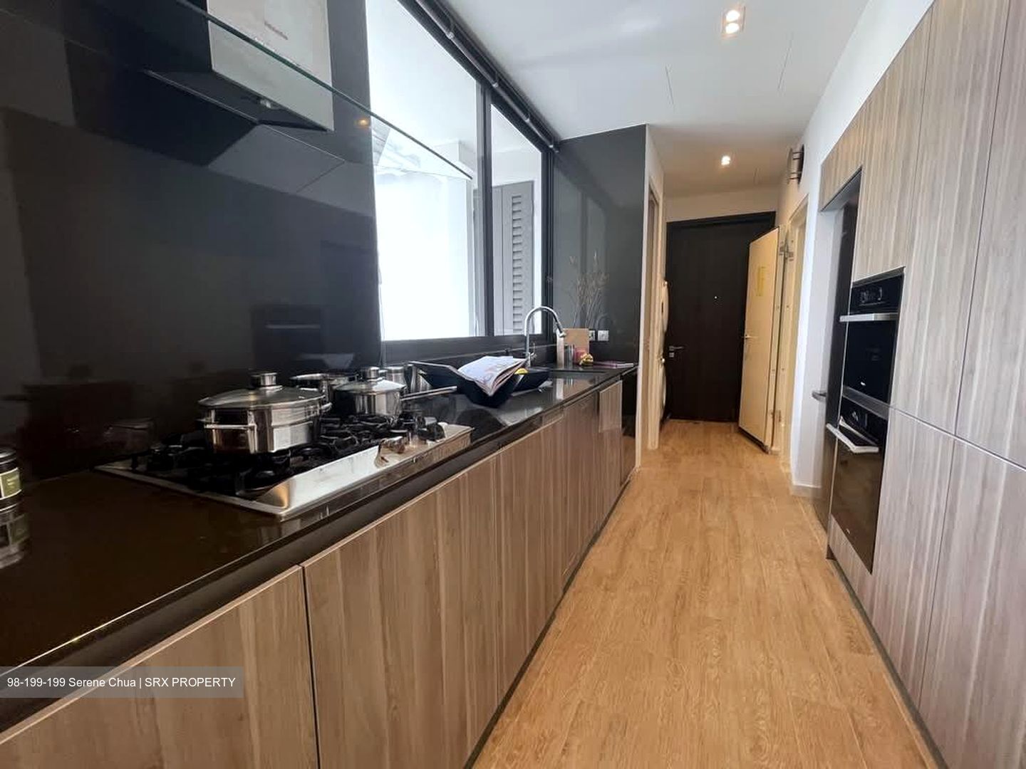 Cape Royale (D4), Condominium #594612851